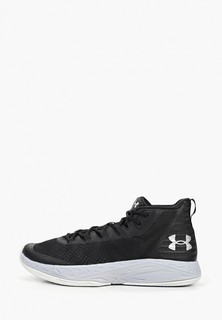 Кроссовки Under Armour