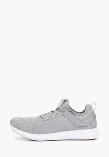 Кроссовки Under Armour