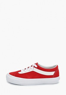 Кеды Vans