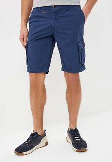 Шорты Aeronautica Militare