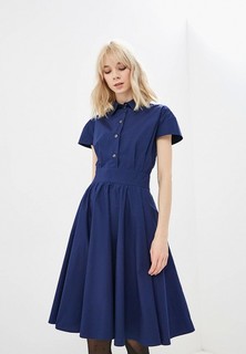 Платье Boutique Moschino