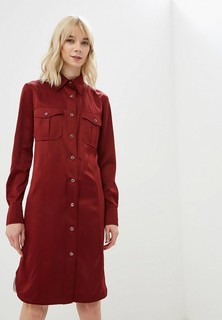 Платье Calvin Klein