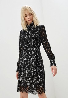 Платье Calvin Klein