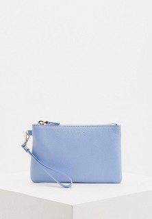 Косметичка Coccinelle