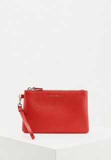 Косметичка Coccinelle