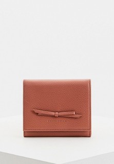 Кошелек Coccinelle