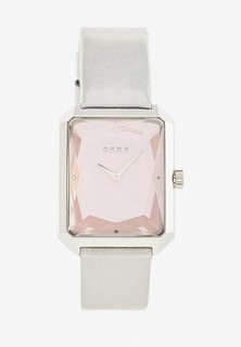 Часы DKNY