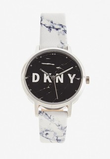 Часы DKNY