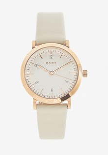 Часы DKNY