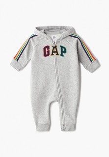 Комбинезон Gap