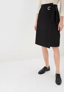 Юбка Gerry Weber