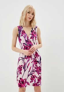 Платье Just Cavalli