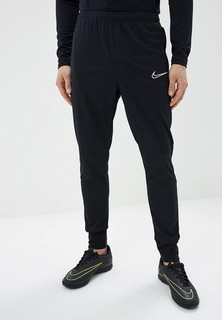Брюки спортивные Nike