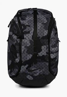 Рюкзак Nike