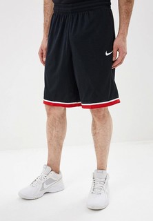 Шорты спортивные Nike