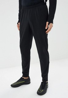 Брюки спортивные Nike