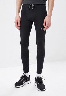 Тайтсы Nike