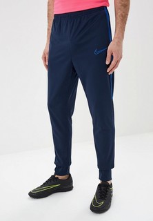 Брюки спортивные Nike