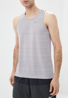 Майка спортивная Nike
