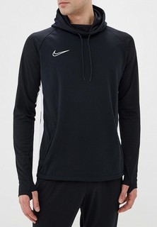 Худи Nike