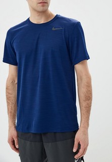 Футболка спортивная Nike