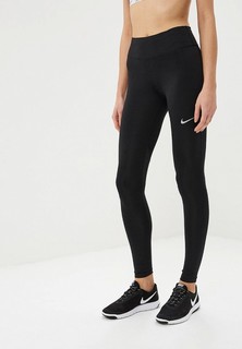 Тайтсы Nike