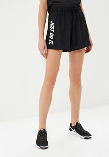 Шорты спортивные Nike