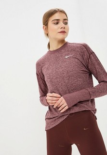 Лонгслив спортивный Nike