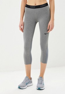 Тайтсы Nike