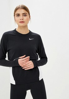 Свитшот Nike