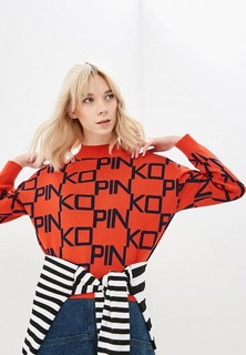 Джемпер Pinko