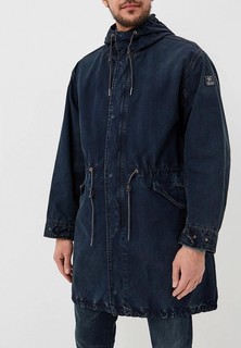 Парка Polo Ralph Lauren