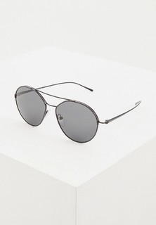 Очки солнцезащитные Prada