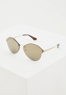 Очки солнцезащитные Prada