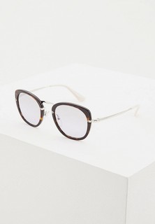 Очки солнцезащитные Prada