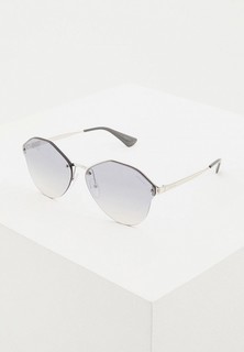 Очки солнцезащитные Prada