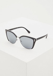 Очки солнцезащитные Prada