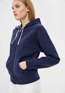 Толстовка Polo Ralph Lauren