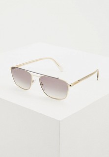Очки солнцезащитные Prada