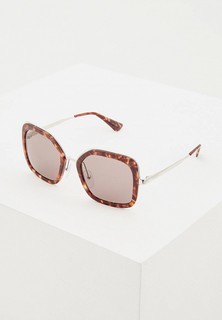 Очки солнцезащитные Prada