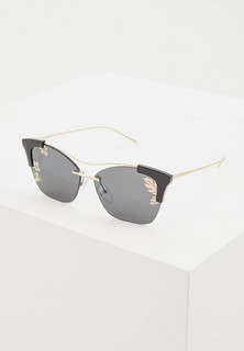 Очки солнцезащитные Prada