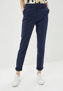 Брюки Sportmax Code