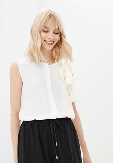 Блуза Sportmax Code