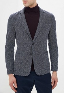 Пиджак Trussardi Jeans