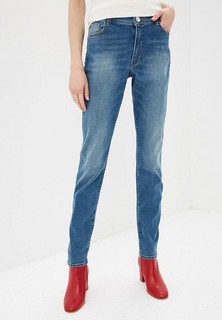 Джинсы Trussardi Jeans
