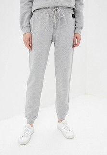 Брюки Trussardi Jeans