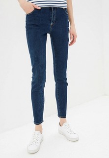 Джинсы Trussardi Jeans