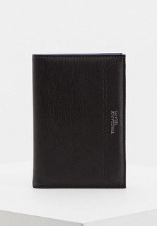 Обложка для паспорта Trussardi Jeans