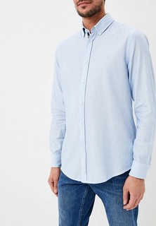 Рубашка Trussardi Jeans