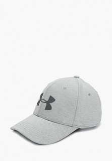 Бейсболка Under Armour